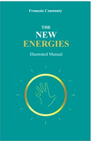 The New Energies: Illustrated Manual